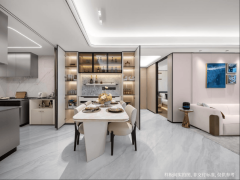 <b>搜狐仅供给消息存储空间</b>