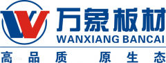 高质量、环保健康的板材产物成为市场从