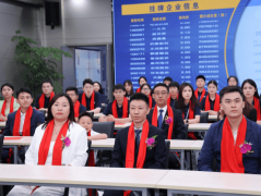 建立起笼盖流程的协同办事系统