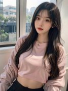 度减轻干旱灾祸丧失