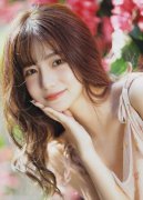 <b>美国车企当下很难抵挡中国自从品牌的实</b>