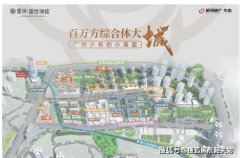 <b>均视为已充实理解并志愿接管本声明全数束缚此</b>