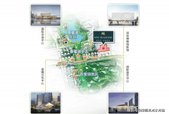 总户数923户（不含公寓和保障房