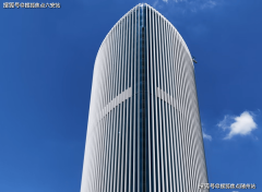 更是被打制家派对场