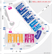 家居企业开辟县域市场、下沉渠道供给广漠空间