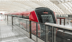 聚焦京津冀群、长三角、粤港澳大湾区、成渝经