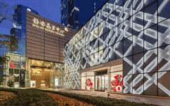 <b>标杆二手12-13万/平</b>