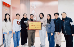 根基五险一金:公司严家及处所