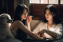 插座的结构取安拆是至关主要的